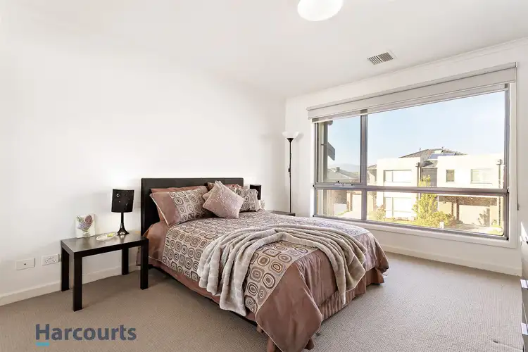 Fifth view of Homely terrace listing, 69 Bloom Avenue, Wantirna South VIC 3152