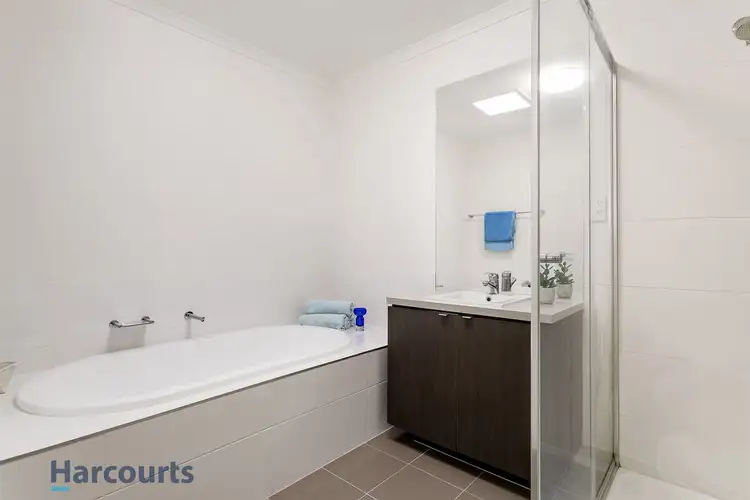 Sixth view of Homely terrace listing, 69 Bloom Avenue, Wantirna South VIC 3152