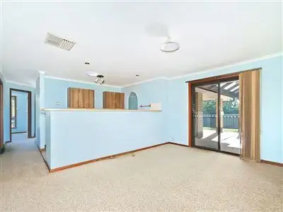 Third view of Homely house listing, 101 Marston Drive, Morphett Vale SA 5162