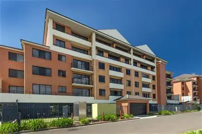 69/214 Princes Highway, Fairy Meadow NSW
