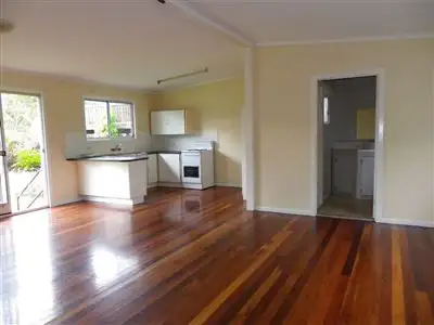 Sixth view of Homely rural property listing, 66 Bullock Creek Rd, Meldale QLD