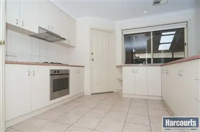 Sixth view of Homely house listing, 11 Drover Court, Walkley Heights SA