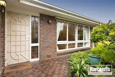 Second view of Homely house listing, 17 Lyall Street, Hastings VIC