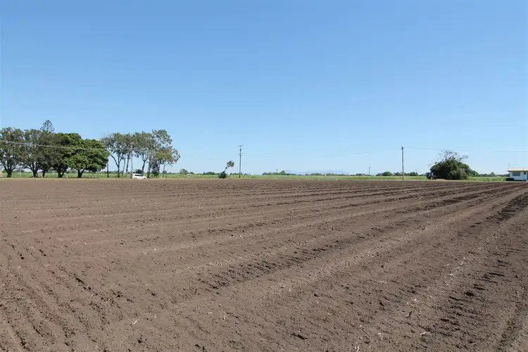 Third view of Homely land listing, 63 Ferguson Road, Ayr QLD 4807