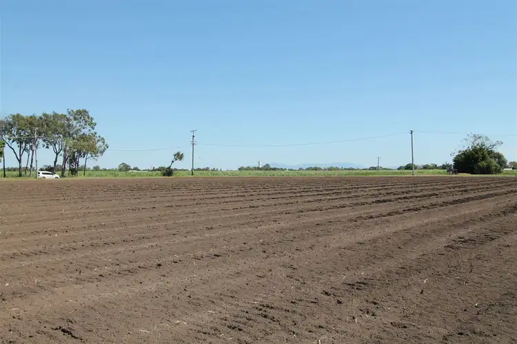 Fourth view of Homely land listing, 63 Ferguson Road, Ayr QLD 4807