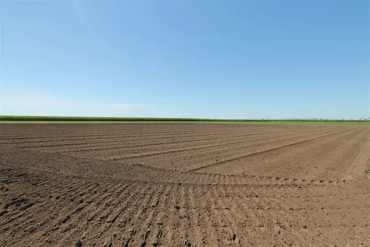 Fifth view of Homely land listing, 63 Ferguson Road, Ayr QLD 4807