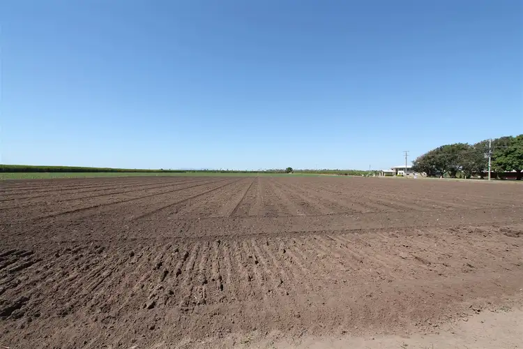 Sixth view of Homely land listing, 63 Ferguson Road, Ayr QLD 4807