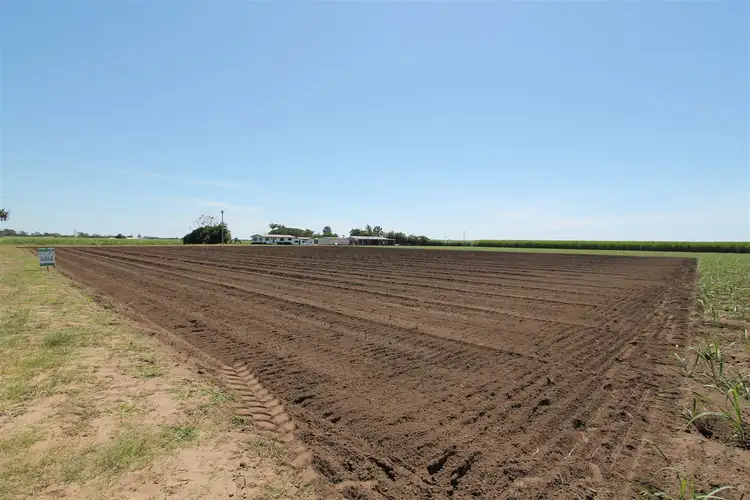 Seventh view of Homely land listing, 63 Ferguson Road, Ayr QLD 4807