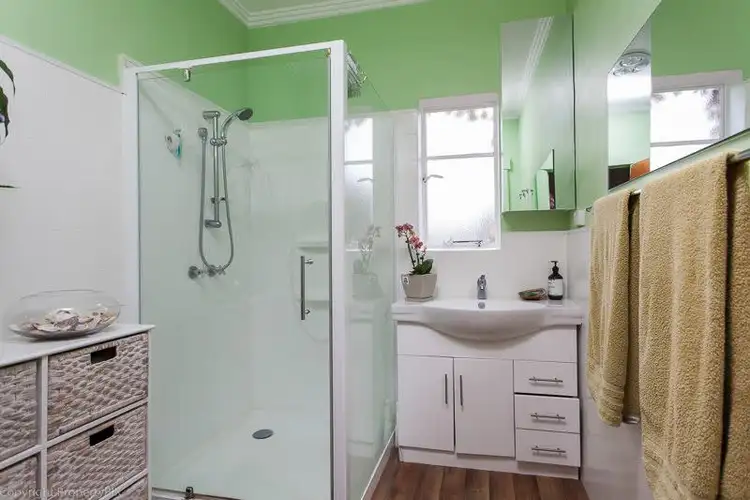 Seventh view of Homely unit listing, 2/1 Leonard Avenue, Moonah TAS 7009