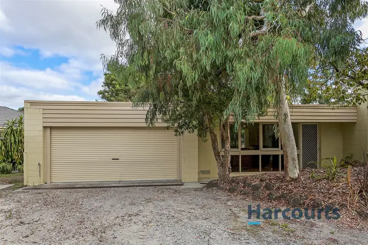 5/230-232 Bayswater Road, Bayswater North VIC 3153