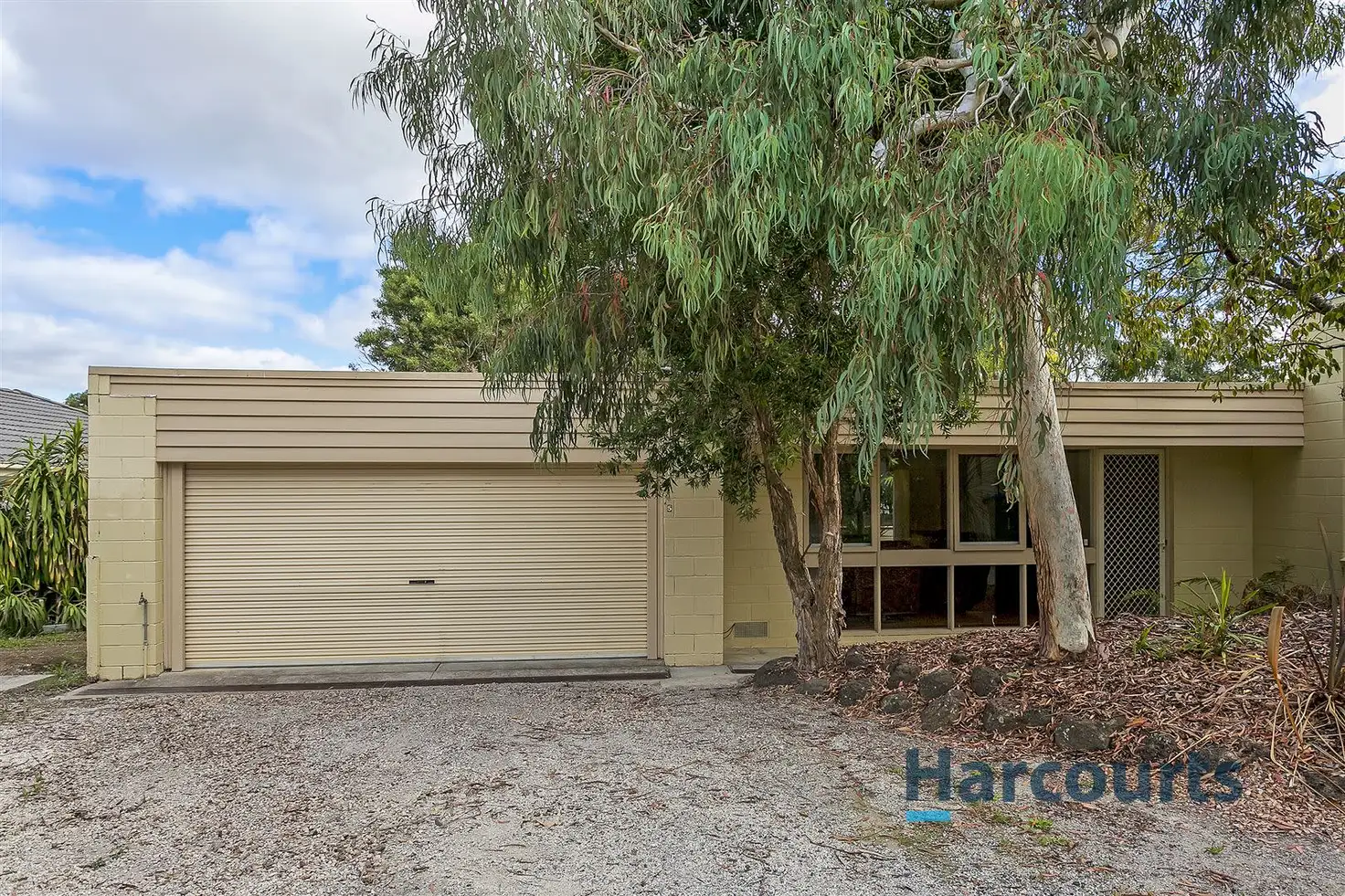 Main view of Homely unit listing, 5/230-232 Bayswater Road, Bayswater North VIC 3153