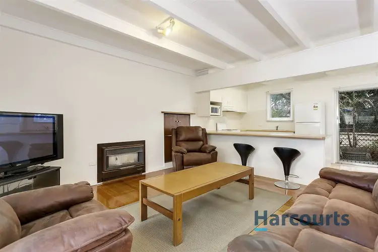 Second view of Homely unit listing, 5/230-232 Bayswater Road, Bayswater North VIC 3153