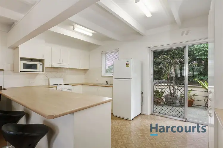 Third view of Homely unit listing, 5/230-232 Bayswater Road, Bayswater North VIC 3153