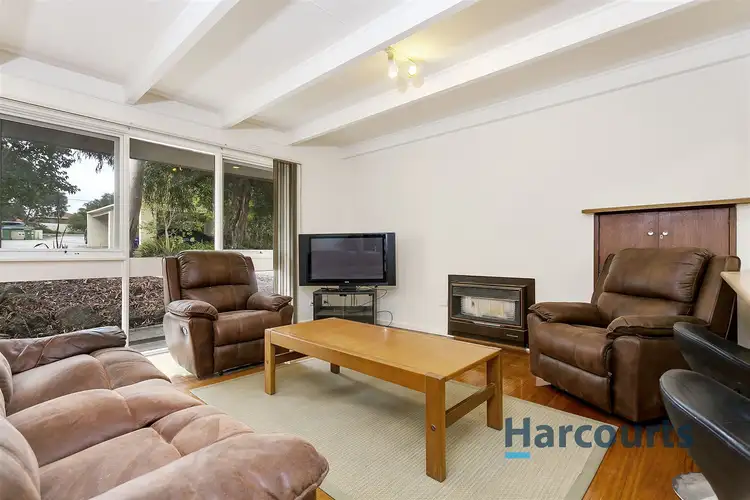 Fourth view of Homely unit listing, 5/230-232 Bayswater Road, Bayswater North VIC 3153