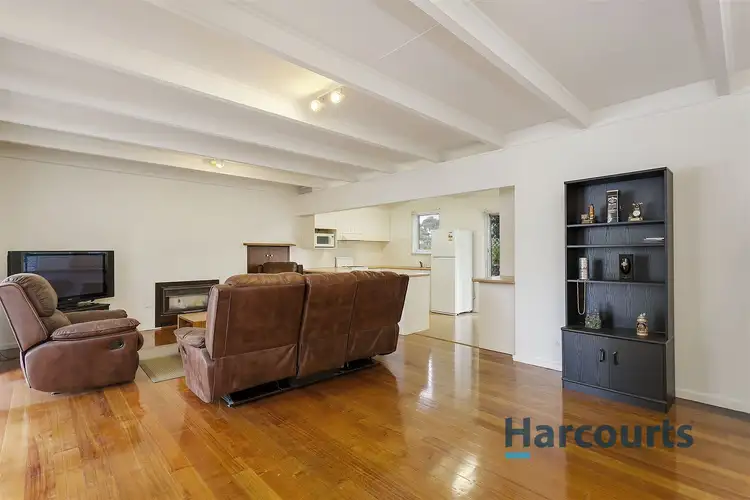 Fifth view of Homely unit listing, 5/230-232 Bayswater Road, Bayswater North VIC 3153