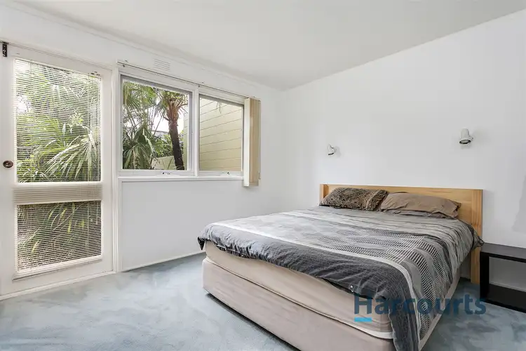 Sixth view of Homely unit listing, 5/230-232 Bayswater Road, Bayswater North VIC 3153