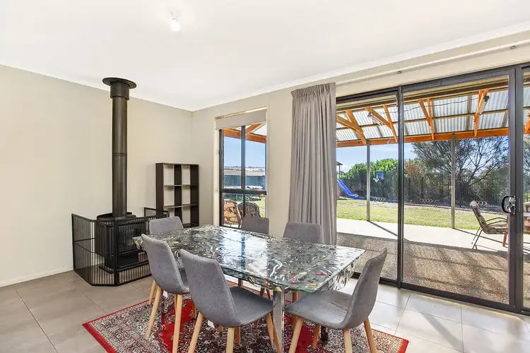 Fifth view of Homely house listing, 59 Sweetman Avenue, Encounter Bay SA 5211