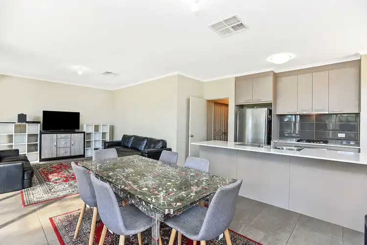 Sixth view of Homely house listing, 59 Sweetman Avenue, Encounter Bay SA 5211