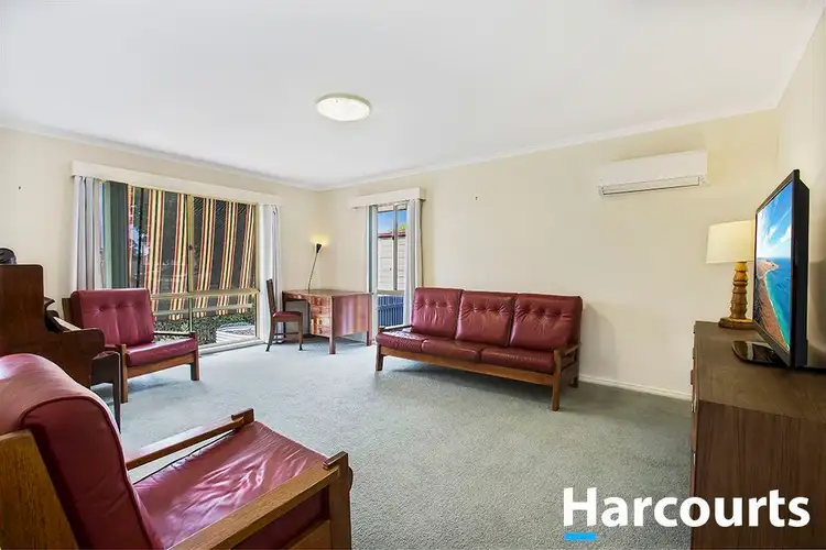 Sixth view of Homely house listing, 2A Young Street, Drouin VIC 3818