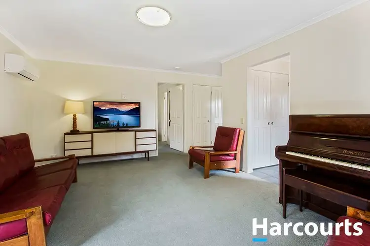 Seventh view of Homely house listing, 2A Young Street, Drouin VIC 3818