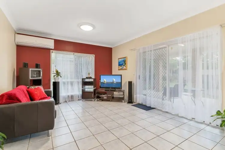 Sixth view of Homely house listing, 21 Townley Drive, North Lakes QLD 4509