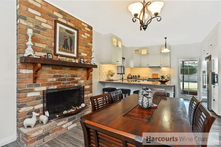 Fifth view of Homely house listing, 2 Ives Crescent, Mccracken SA 5211