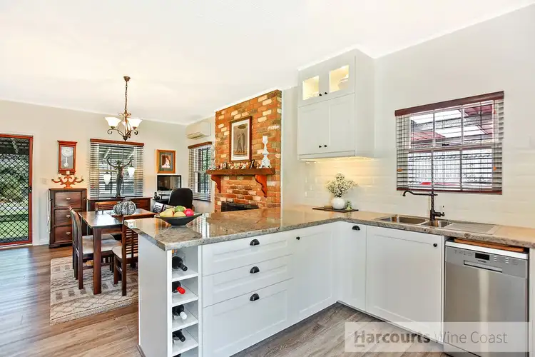 Sixth view of Homely house listing, 2 Ives Crescent, Mccracken SA 5211