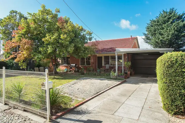 Main view of Homely house listing, 1060 Nepean Highway, Mornington VIC 3931