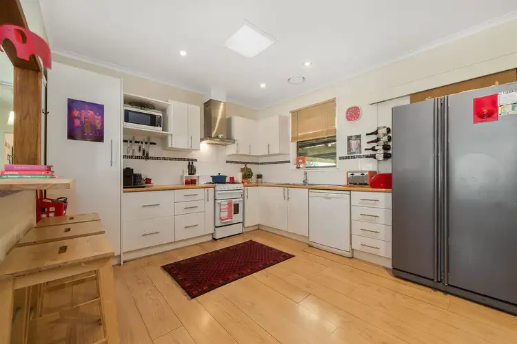 Second view of Homely house listing, 1060 Nepean Highway, Mornington VIC 3931
