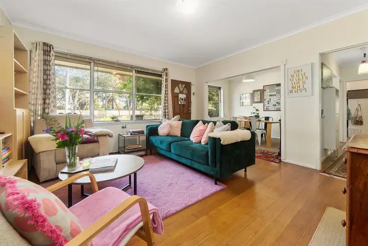 Third view of Homely house listing, 1060 Nepean Highway, Mornington VIC 3931