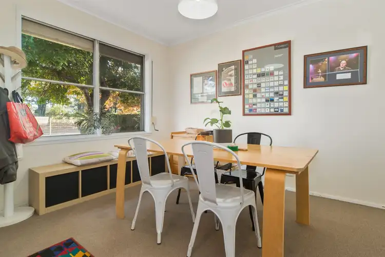 Fourth view of Homely house listing, 1060 Nepean Highway, Mornington VIC 3931
