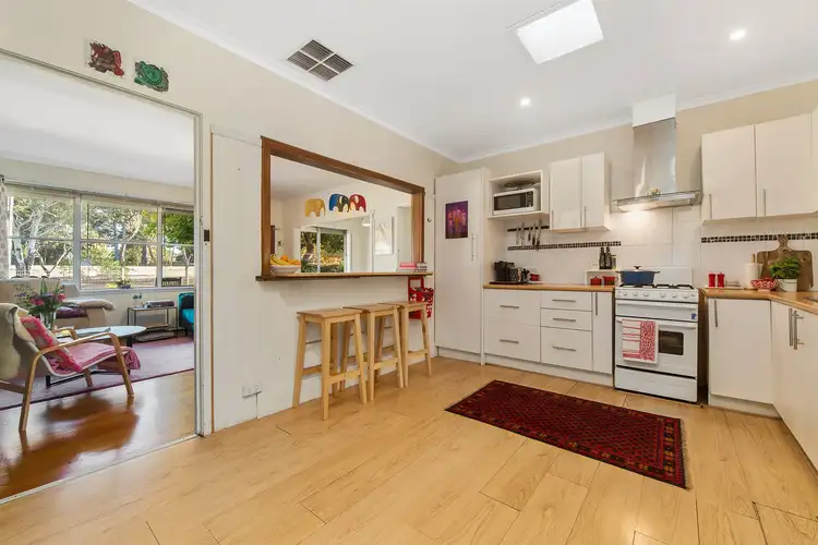 Fifth view of Homely house listing, 1060 Nepean Highway, Mornington VIC 3931