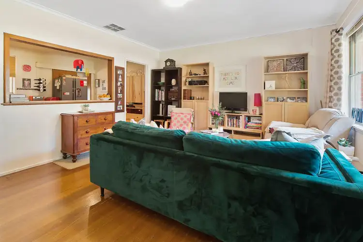 Sixth view of Homely house listing, 1060 Nepean Highway, Mornington VIC 3931