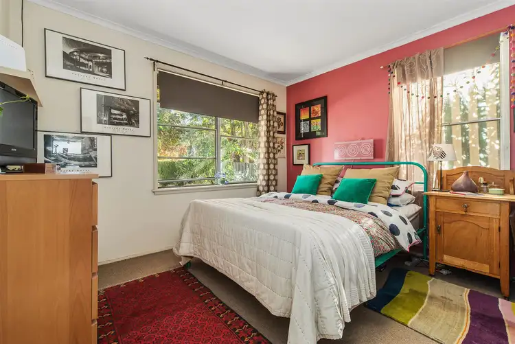 Seventh view of Homely house listing, 1060 Nepean Highway, Mornington VIC 3931