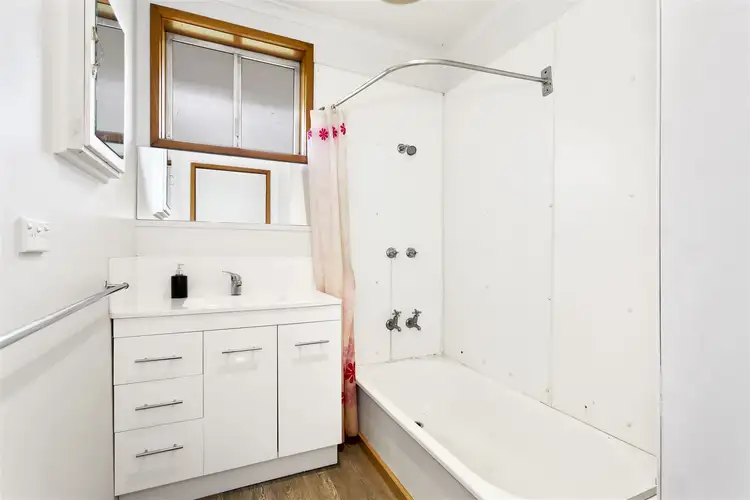 Fourth view of Homely house listing, 28 Castlemain Road, Ravenswood TAS 7250