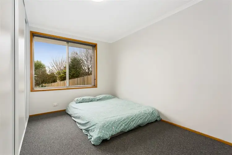 Fifth view of Homely house listing, 28 Castlemain Road, Ravenswood TAS 7250