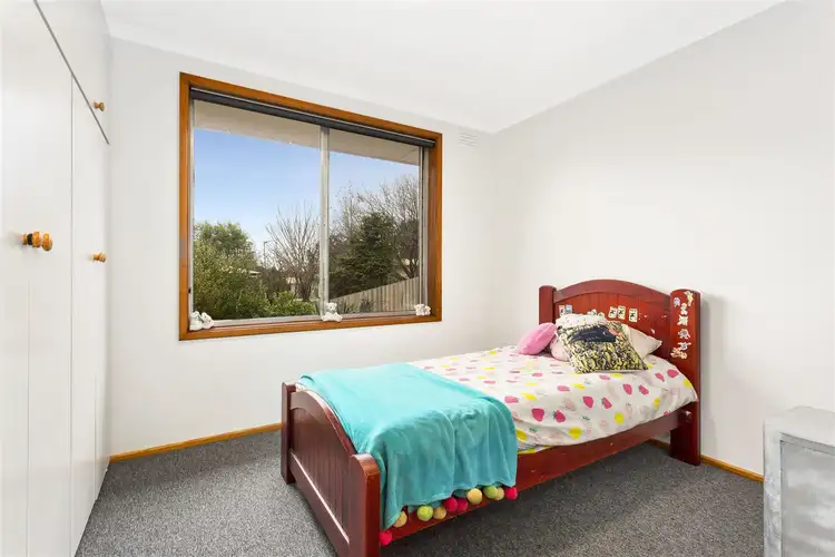 Sixth view of Homely house listing, 28 Castlemain Road, Ravenswood TAS 7250