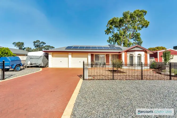 Main view of Homely house listing, 16 Twentyfifth St, Gawler South SA 5118