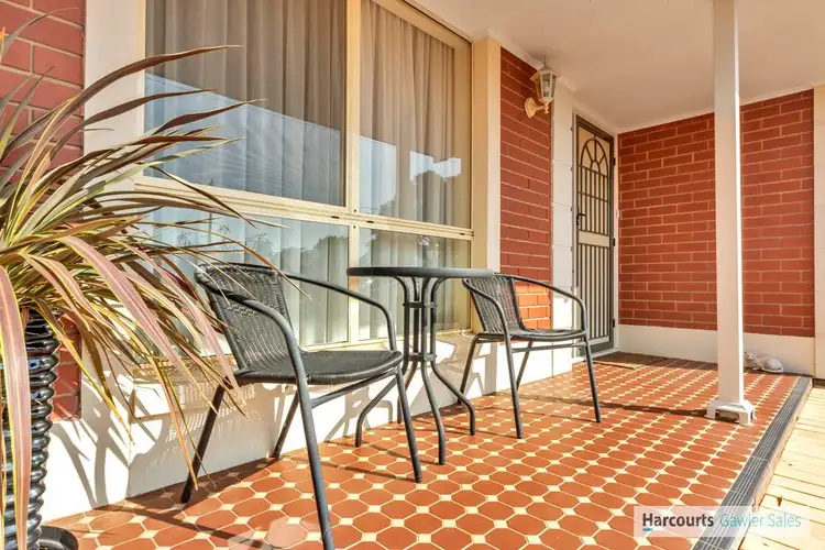 Fourth view of Homely house listing, 16 Twentyfifth St, Gawler South SA 5118