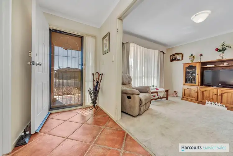 Fifth view of Homely house listing, 16 Twentyfifth St, Gawler South SA 5118