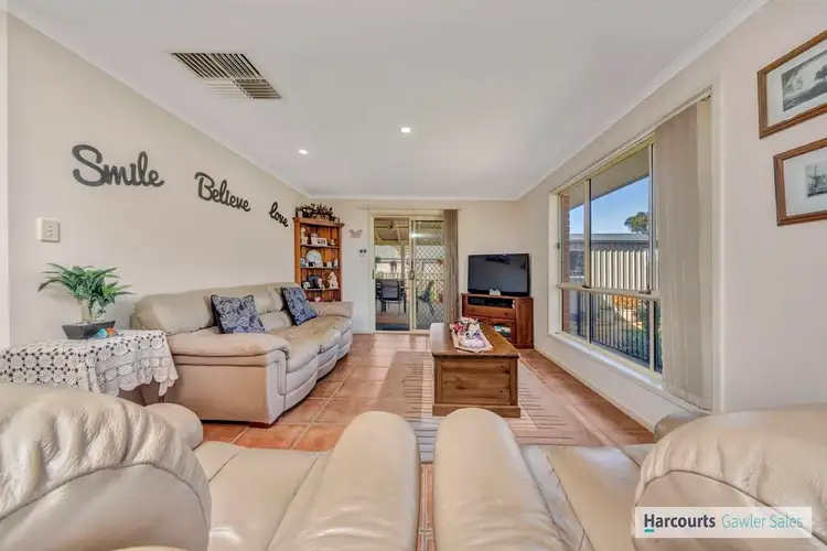 Sixth view of Homely house listing, 16 Twentyfifth St, Gawler South SA 5118