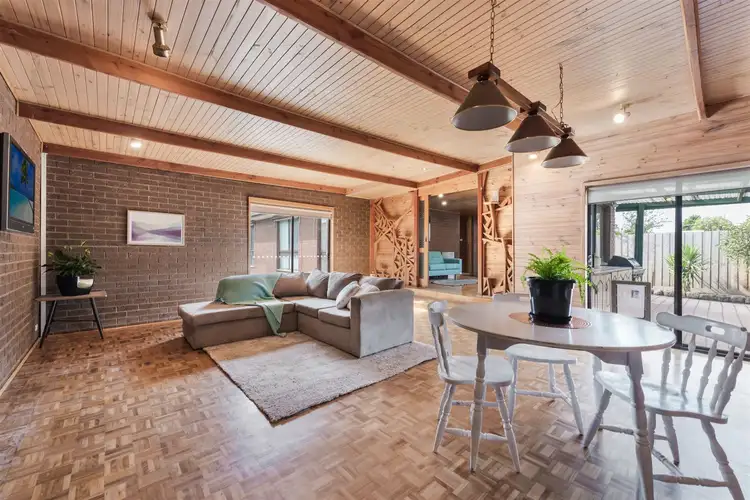 Fifth view of Homely house listing, 23 Kanooka Drive, Corio VIC 3214