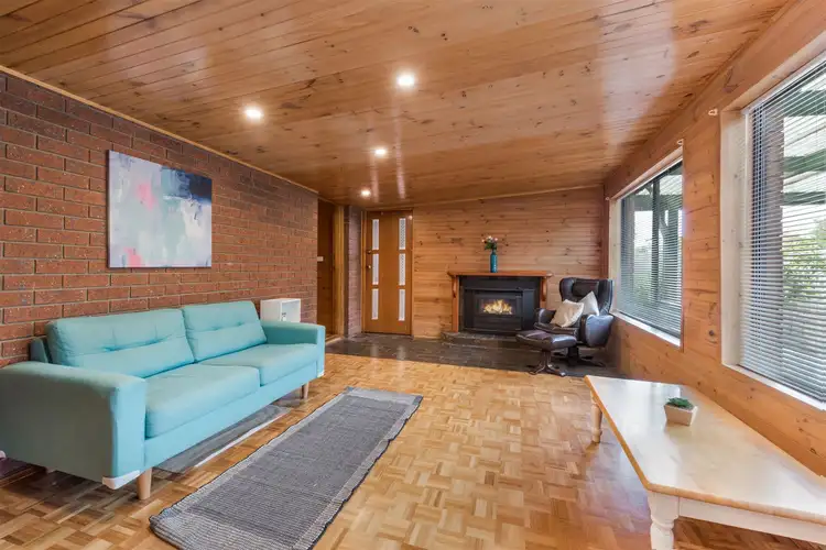 Sixth view of Homely house listing, 23 Kanooka Drive, Corio VIC 3214