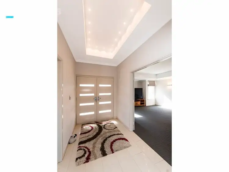 Fourth view of Homely house listing, 3 Stanmore Place, Clarkson WA 6030