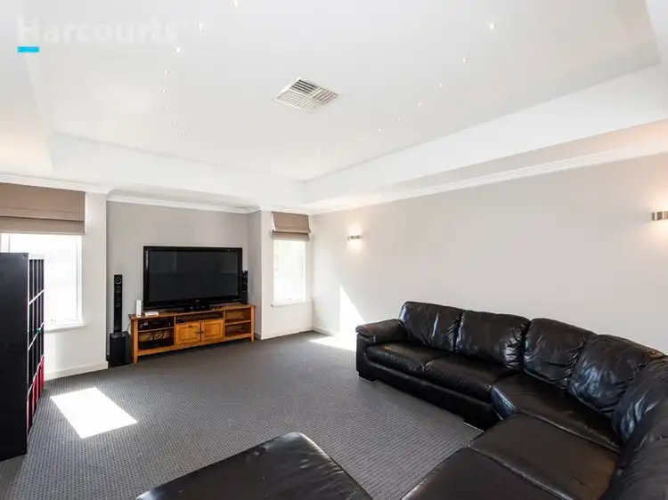 Fifth view of Homely house listing, 3 Stanmore Place, Clarkson WA 6030