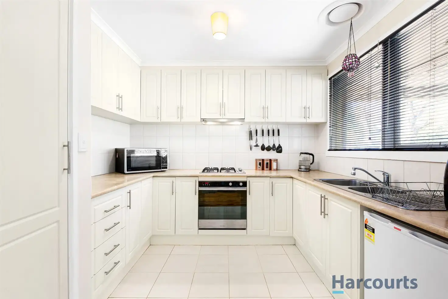 Main view of Homely house listing, 12 Waylett Court, Deer Park VIC 3023