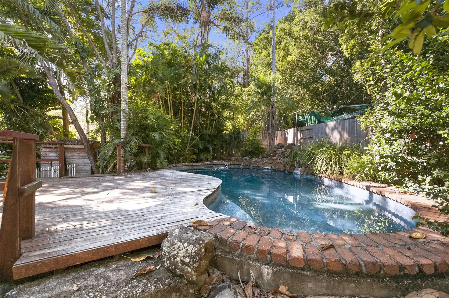 Main view of Homely house listing, 40 Cairns Road, Camira QLD 4300