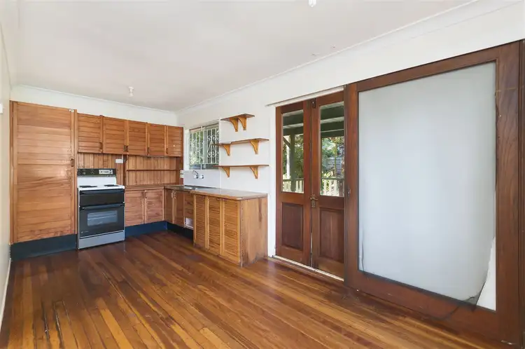 Third view of Homely house listing, 40 Cairns Road, Camira QLD 4300