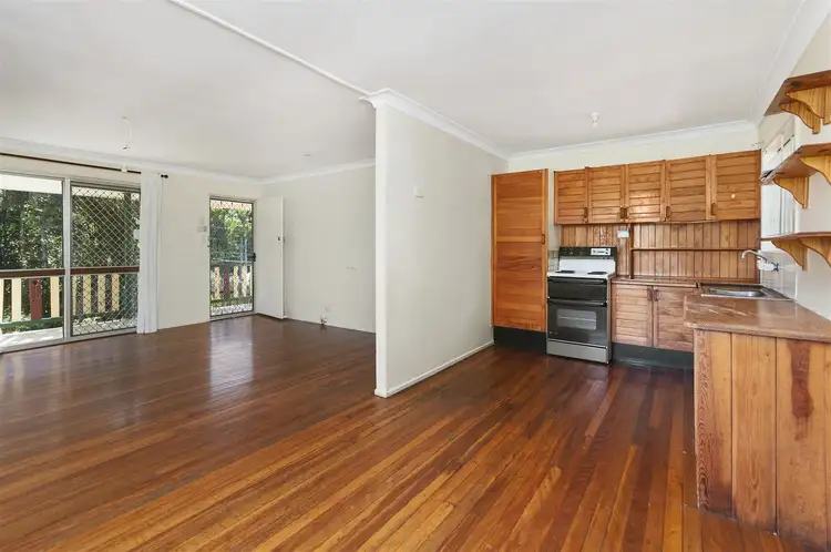 Fourth view of Homely house listing, 40 Cairns Road, Camira QLD 4300