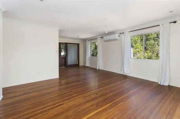 Fifth view of Homely house listing, 40 Cairns Road, Camira QLD 4300